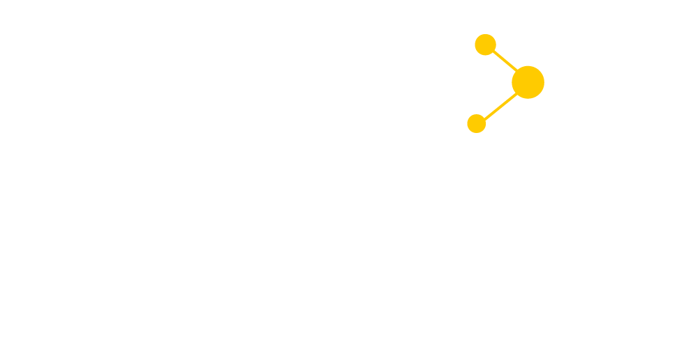 Matchfield Logo