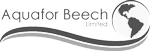 auqfor-beech-logo