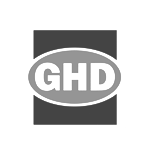 ghd-150-transparent