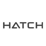 hatch-150