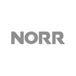 Norr